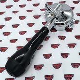 PORTAFILTRO CASADIO 2 TAZAS ORIGINAL