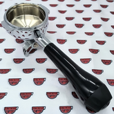 PORTAFILTRO CASADIO 2 TAZAS ORIGINAL