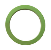 EMPAQUE PORTAFILTRO ORIGINAL DALLA CORTE ø 68x53.5x7 MM