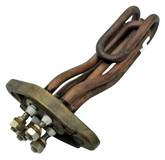 RESISTENCIA ELECTRICA PARA FAEMA 1500W 230V