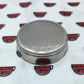 DUCHA EROGACION CAZUELA ø 60 MM.