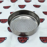 DUCHA EROGACION CAZUELA ø 60 MM.