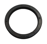 EMPAQUE PORTAFILTRO ORIGINAL FAEMA ø 74x57.5x8 MM