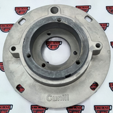 PORTAFRESAS SUPERIOR CUNILL ORIGINAL