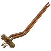 RESISTENCIA ELECTRICA NUOVA SIMONELLI 3000W 230V ORIGINAL