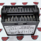 REGULADOR DE NIVEL PARA WEGA 115V (01.03.0042)