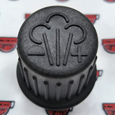 PERILLA VAPOR PARA MAGISTER