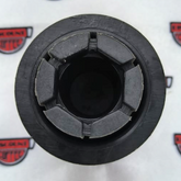 PERILLA VAPOR PARA MAGISTER