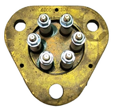 RESISTENCIA ELECTRICA PARA LA PAVONI 4000W 230V