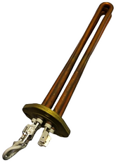 RESISTENCIA ELECTRICA PARA LA PAVONI 3000W 230V