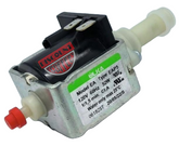 BOMBA VIBRATORIA ULKA EAP5 120V