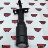 TUBO DE AGUA CALIENTE PARA CASADIO