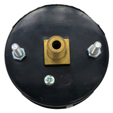 MANOMETRO UNA ESCALA PARA EXPOBAR