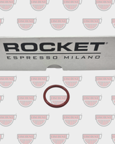 ORING 3087 ORIGINALE ROCKET