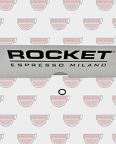 ORING ROCIADOR LANZA VAPOR ROCKET ESPRESSO