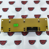 BOTONERA SANREMO ORIGINAL