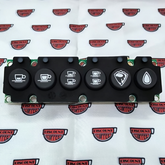 BOTONERA SANREMO ORIGINAL