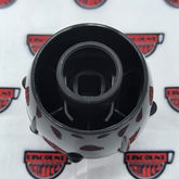 PERILLA AGUA / VAPOR PARA GAGGIA PROFESSIONAL