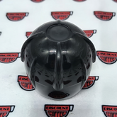 PERILLA AGUA / VAPOR PARA GAGGIA PROFESSIONAL