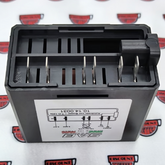 REGULADOR DE NIVEL SAB ITALIA 230V (10.14.0031)