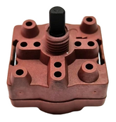 CONMUTADOR ENCENDIDO BEZZERA 0-1 PASOS