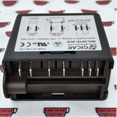 REGULADOR DE NIVEL 230V (9.1.40.71G)