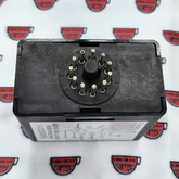 REGULADOR DE NIVEL PARA GAGGIA 230V (9.1.00.97G)