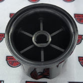 PERILLA AGUA PARA GRIMAC