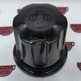 PERILLA VAPOR PARA GRIMAC