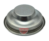 FILTRO CAFÉ 07 GR. (SENCILLO)