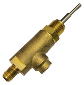 GRIFO AGUA - VAPOR BRASILIA