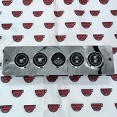 BOTONERA IBERITAL ORIGINAL