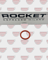 ORING PARA MANGUITO ROCKET
