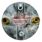 MANOMETRO DOBLE ESCALA PARA ASTORIA