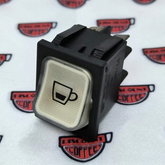 INTERRUPTOR BIPOLAR PARA NUOVA SIMONELLI ORIGINAL