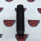 GOMA ANTIQUEMADURA GAGGIA ø 8 MM ORIGINAL