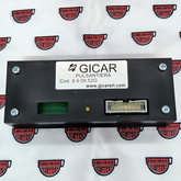 BOTONERA SANREMO ORIGINAL