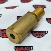 VÁLVULA DE EXPANSIÓN PARA MARZOCCO