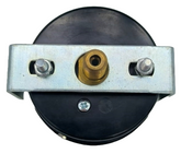 MANOMETRO UNA ESCALA PARA BEZZERA