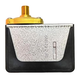 PRESOSTATO TRIPOLAR ASCO-SIRAI 30A