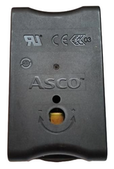 PRESOSTATO TRIPOLAR ASCO-SIRAI 30A