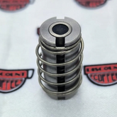 NÚCLEO ELECTROVÁLVULA PARKER