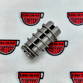 NÚCLEO ELECTROVÁLVULA PARKER