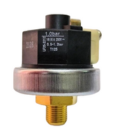 PRESOSTATO LEFOO 0.5-1.2 BAR 1/8"