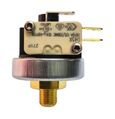 PRESOSTATO LEFOO 0.5-1.2 BAR 1/8"
