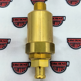 VÁLVULA DE EXPANSIÓN PARA FAEMA