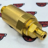 VÁLVULA DE EXPANSIÓN PARA FAEMA