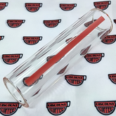 TUBO DE NIVEL LA SAN MARCO ø 30x110 MM