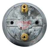 MANOMETRO DOBLE ESCALA PARA SANREMO