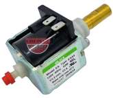 BOMBA VIBRATORIA ULKA EAX4 120V